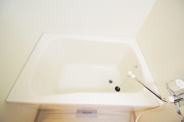 緑風館の物件内観写真